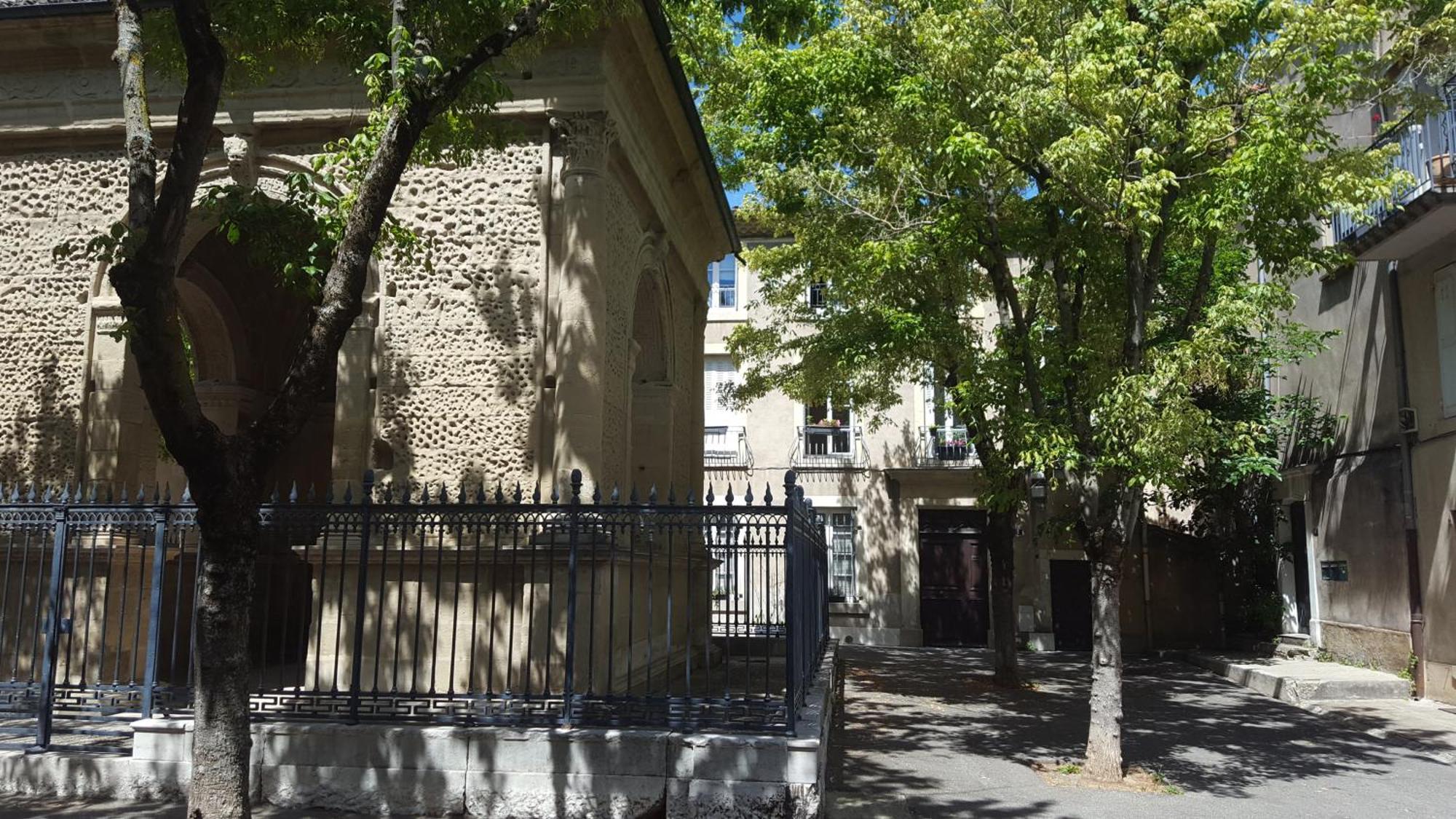 Le D'agathe Centre Historique - Confort & Calme Gasthuis